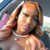 Keyonna