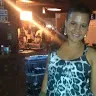 lucianarodriguesd075