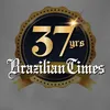 Brazilian Times