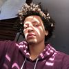 benjaminwatson11