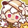 littleozean