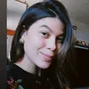 eumayanneb