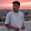 mohammedkassy