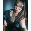 ms.tiik_a