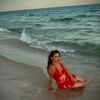 lindsaycte