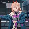 nicolle_g1