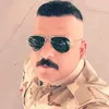mortada550