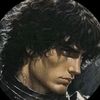 sir_kights_alot