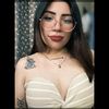 elizamelozita04