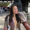 josephinellwong