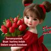 livamadura_206