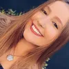 stefanyvogt