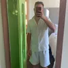 vox_quentina69