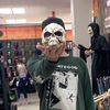 j_willis15