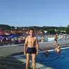 dusanradojkovic1
