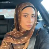 nusaybahmansoor