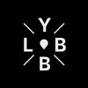 yourlittleblackbook