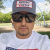 user06009354