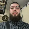 Daviderocco