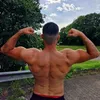 omarhaynoun