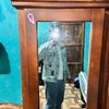jasael_23_