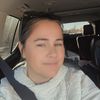 meagan_g_with_3