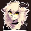 chiuvithesheep
