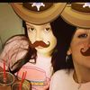 carnavole