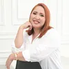 valeria_gemaque