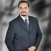 هاني أحمد ماريه