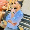 كرار الرياني