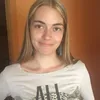 nikolett281baba