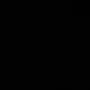 lpmad9