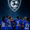 alzeemalhlal10