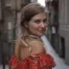 wanderlisbeth
