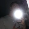 tim_4158