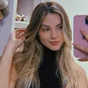 fersouza5706