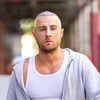 paul_duchemin