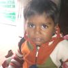 saleembhatti098