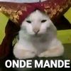 ondemandeee03