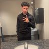 alexdiaz22_