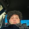 danielalberto05