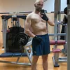 brutemantv