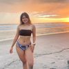 majocanizalez