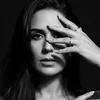 karinnesoares.adv
