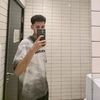 ahmed__asc8