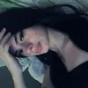 ggonsales__