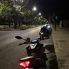 wczrkfilip