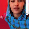 axlamupthi2
