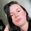 heloisesilva20